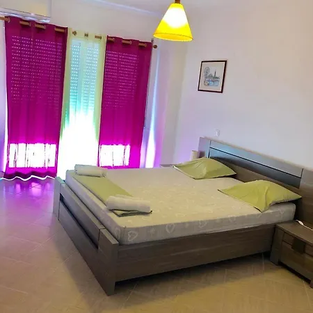 Apartment Apt T1 Perto Do Mar E Comercios